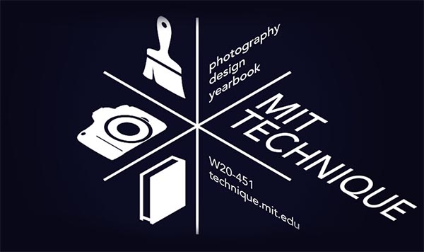 MIT Technique